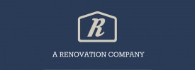 Renovations Rye Park - Renovations Builders Sydney