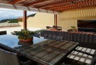 Rye Parkpergolas-1.jpg; ?>