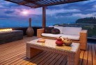 Rye Parkpergolas-2.jpg; ?>