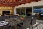 Rye Parkpergolas-3.jpg; ?>