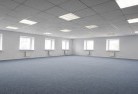 Rye Parkskylight-replacements-2.jpg; ?>